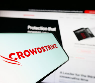 Why WordPress Security is So Vital: Lessons from the CrowdStrike Outage